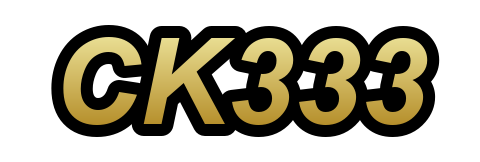 ck333